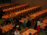 Tn IMG 9338 (640x427)